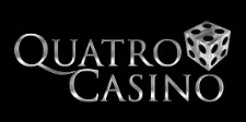 Quatro Casino